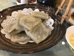 -明城五号烤鸭坊(建国门店)