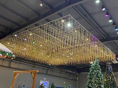 -宁波冰雪大世界(北仑区)