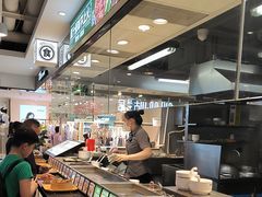 -72街荷叶饭(三元里店)