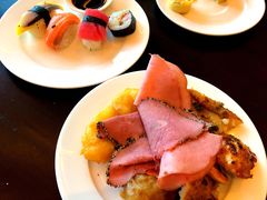 -春满园·早茶·粤菜·宴会(前海店)