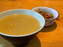-漕河全驴宴饭店(徐水店)