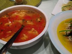 -李氏传家菜(兴城路店)