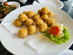 -建兴酒家(素里翁分店)