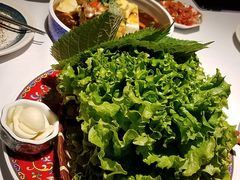 -隐炉和牛烧肉店(群力店)
