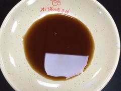 -津味张记包子铺(利民道店)