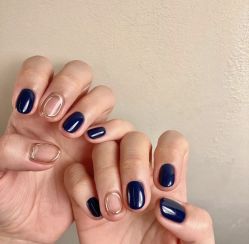 -如一·美甲美睫