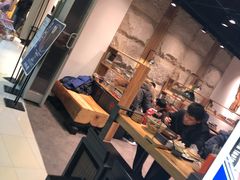 -和府捞面(西溪印象城店)