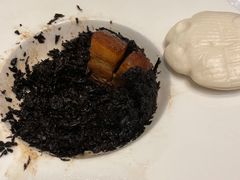 -東城故事·尋找姆媽的味道(玉兰路店)