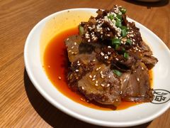 -江渔兒酸菜魚專門店(顺盈时代广场店)