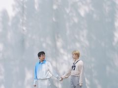 -阳朔悦榕庄·明月西餐厅&清风吧