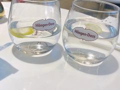 -哈根达斯(天河城店)