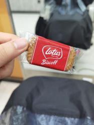 -时尚工厂·科学染发