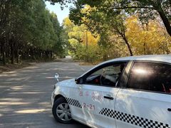 -胜华驾校·小猫学车(银都店)