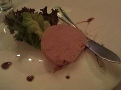 android_upload_pic-成桂西餐厅·42年的味道(五大道疙瘩楼店)