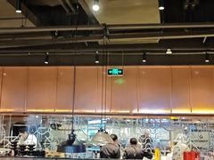 -青年公社烤鸭(蜀山万象汇店)