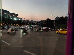-云龙湖旅游景区
