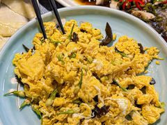 -野蔓果·山野菜(西湖景区·龙井茶田店)