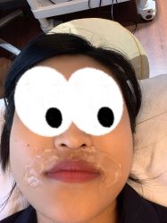 -哈颜科技轻美·