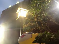 -江门古兜温泉小镇