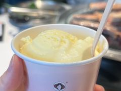 -范儿·嫂子烤肉·精致炭火烤肉(长治路店)