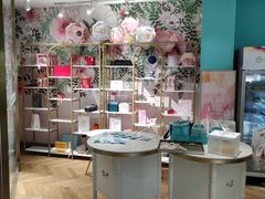 -西檬树SIMON·T轻奢蛋糕(大东方Max店)