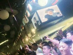 android_upload_pic-Dr.Feeling 菲林酒吧(天津店)