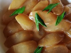 -解香楼(八盘岭路店)