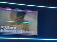 -新佳丽时尚广场