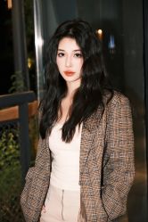 -H·Y HAIR SALON烫发·染发·造型