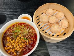 -金鼎轩(鸟巢北辰荟店)