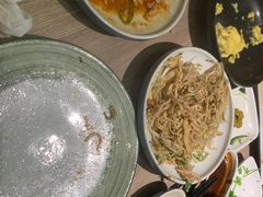 -老昌春饼(松北店)