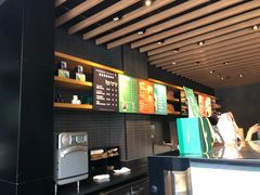 -星巴克臻选(重庆沙坪坝店)