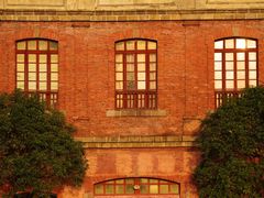 -中国船政文化博物馆