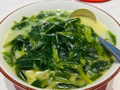 -老湘亲·品鉴湘菜(蔡塘爱琴海店)