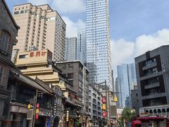 -盘飧市(春熙路店)