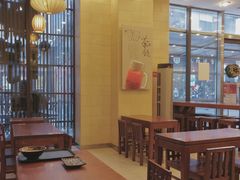 -鲜芋仙(高新万达广场店)