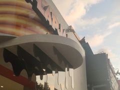 -库塔海滩