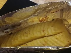 -碳说品道.瓦片烤肉.海鲜烧烤(中华路店)