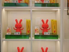 -书亦烧仙草(印象汇都市店)