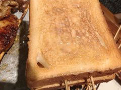 -管氏翅吧(地安门创始店)