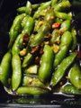 -熊记虾王·小龙虾(东晓南店)