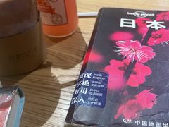 -新华文创·光的空间