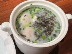 -望湘园·洞庭渔宴(浦江欢乐颂店)