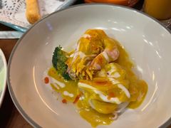 -荷花泰菜(东方新天地店)
