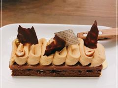 -花马天堂云南餐厅 Lost Heaven(外滩店)