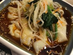 -魏家凉皮(协和店)