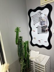 -LEILEI NAIL蕾蕾美甲美睫