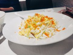 -旺顺阁鱼头泡饼(小红门店)