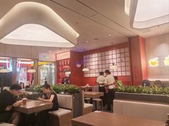 -德華楼(深圳印力店)