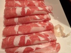 -南门涮肉(天坛南门店)
